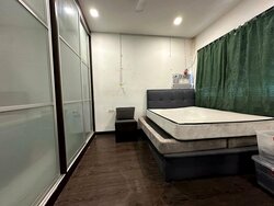 Bedok North Street 5 (D16), Semi-Detached #457292391